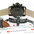 Часы Certina DS Podium Chronograph 1/10 sec C034.417.36.057.00 фото 8