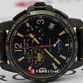 Часы Certina DS Podium Chronograph Lap Timer C034.453.36.057.10 фото 7