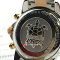 Часы Certina DS Podium Chronograph 1/10 sec C034.417.22.087.00 фото 6