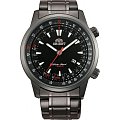 Часы Orient UNB7004B (FUNB7004B)