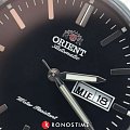 Часы Orient Automatic RA-AA0C01B фото 3