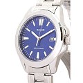 Часы Casio Collection MTP-1215A-2A2 фото 3