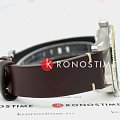 Часы Spinnaker Fleuss SP-5055-0C фото 8