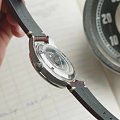 Часы Spinnaker Fleuss SP-5055-0C фото 4