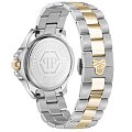 Часы Philipp Plein The Skull PWNAA1523 фото 10