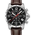 Часы Certina DS Podium Chronograph 1/10 sec C034.417.16.057.00