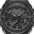 Часы Casio G-Shock GST-B500BD-1ADR (GST-B500BD-1A) фото 6