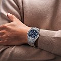 Часы Aerowatch Les Grandes Classiques 60998 AA01 M фото 2