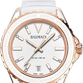 Часы Balmain Ophrys B4336.22.25 фото 2