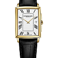 Часы Raymond Weil Toccata. 5425-PC-00300