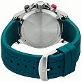 Часы Wenger 01.0641.128 фото 2