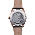 Часы Orient Sun & Moon RA-AK0309B10 (RA-AK0309B10B) фото 7