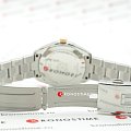 Часы Tissot PR 100 Sport Chic T101.910.22.061.00 фото 7