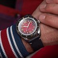 Часы Spinnaker Fleuss SP-5055-07 фото 4