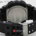 Часы Casio G-Shock GA-100-1A1DR (GA-100-1A1) фото 15