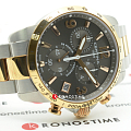 Часы Certina DS Podium Chronograph 1/10 sec C034.417.22.087.00 фото 2