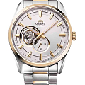 Часы Orient Contemporary RN-AR0006S