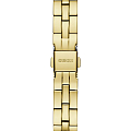Часы Guess Dress GW0762L2 фото 5