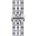 Часы Tissot Tradition 5.5 Lady T063.209.11.038.00 фото 2