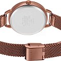 Часы Casio Collection LTP-E415MR-7C фото 5
