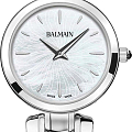 Часы Balmain Madrigal Lady III B4271.33.86 фото 2