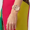 Часы Philipp Plein The Skull PWNAA1323 фото 2