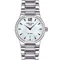 Часы Certina Lady Round C012.209.61.117.00