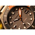 Часы Spinnaker Dumas SP-5081-LL фото 3