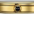 Часы Balmain Madrigal B4270.33.86 фото 7