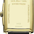 Часы Raymond Weil Toccata. 5425-PC-00300 фото 2