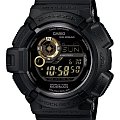 Часы Casio G-Shock G-9300GB-1DR (G-9300GB-1E)