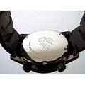 Часы Orient UNB7004B (FUNB7004B) фото 4