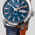 Часы Штурманские Открытый Космос Day-Date Автомат NH36/1891771 фото 2