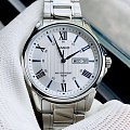 Часы Casio Collection MTP-1384D-7A2VDF (MTP-1384D-7A2) фото 10