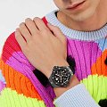 Часы Philipp Plein The Skull PWPRA0524 фото 4