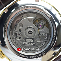 Часы Orient Automatic RA-AC0F04S фото 6