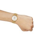 Часы Casio Collection MTP-B135MG-7A фото 3