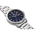 Часы Orient Automatic RA-AA0C02L фото 8