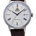 Часы Orient Classic RA-AC0J06S (RA-AC0J06S10B)