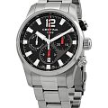 Часы Certina DS Podium C008.427.11.057.00
