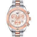 Часы Tissot PR 100 Sport Chic Chronograph T101.917.22.151.00