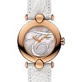 Часы Tissot Pretty Lady 18K Gold T918.210.76.116.01