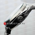 Часы Spinnaker Hull Riviera SP-5073-22 фото 5