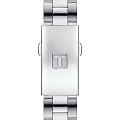 Часы Tissot PR 100 Sport Chic T101.910.11.036.00 фото 2
