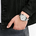 Часы Casio Collection MTP-1384D-7AVDF (MTP-1384D-7A) фото 2
