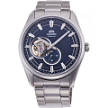 Часы Orient Automatic RA-AR0003L