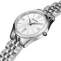 Часы Balmain Classic R B4111.31.12 фото 2