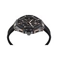 Часы Philipp Plein The Skull PWPRA0524 фото 2