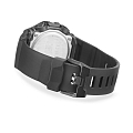 Часы Casio G-Shock GA-B001-1ADR (GA-B001-1A) фото 9
