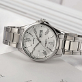 Часы Casio Collection MTP-1384D-7AVDF (MTP-1384D-7A) фото 11